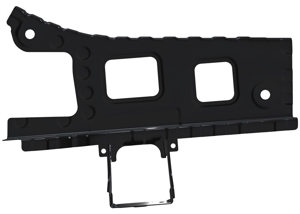 Alternate Image