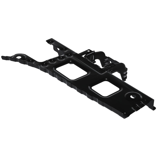 GM Genuine Parts Front Compartment Upper Passenger Side Rail
