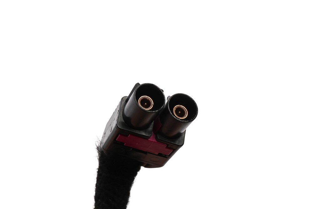 Alternate Image