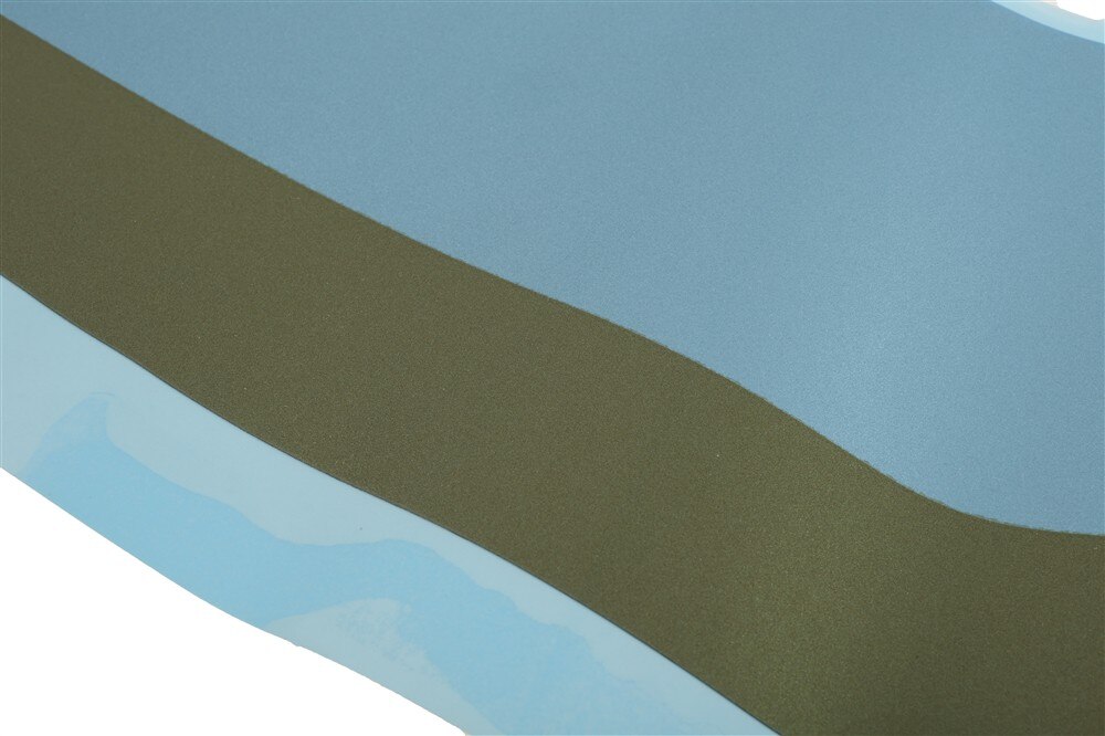 Alternate Image