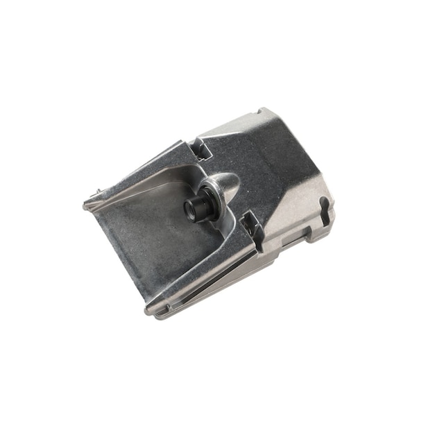 GM Genuine Parts Front View Camera