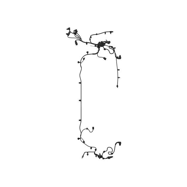 Alternate Image