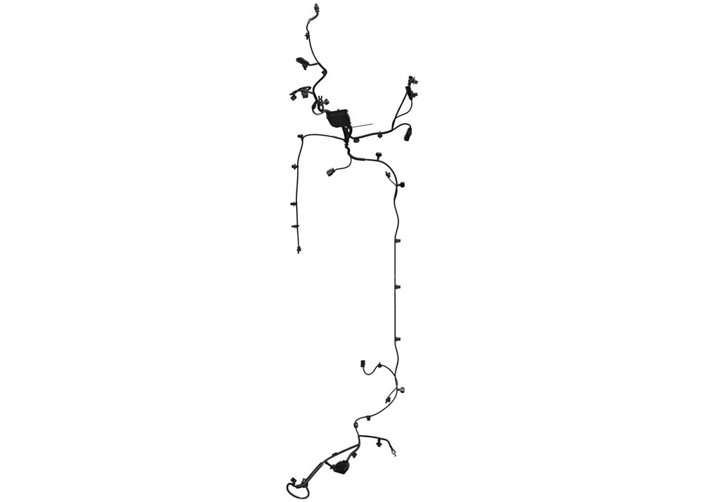 Alternate Image