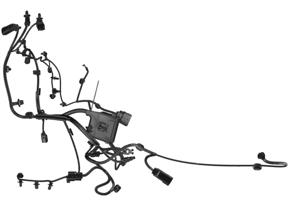 Alternate Image