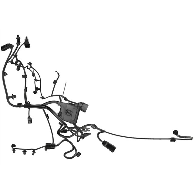 Alternate Image