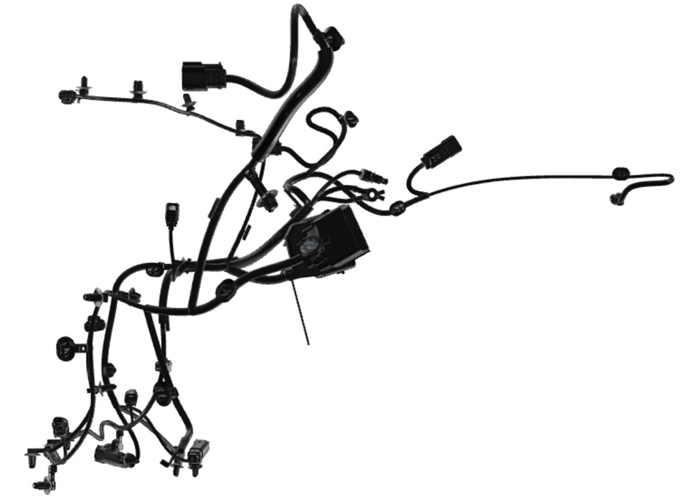 Alternate Image