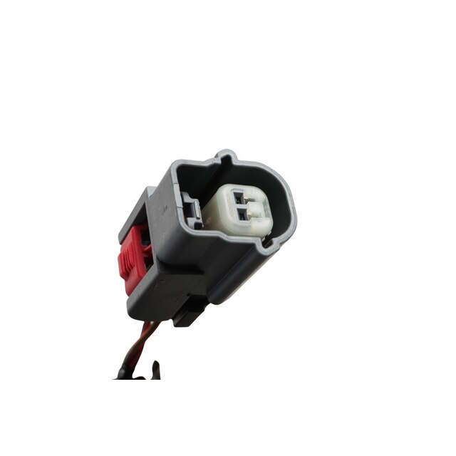 Alternate Image
