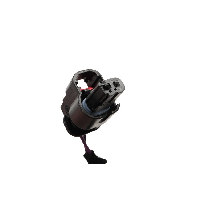 Alternate Image