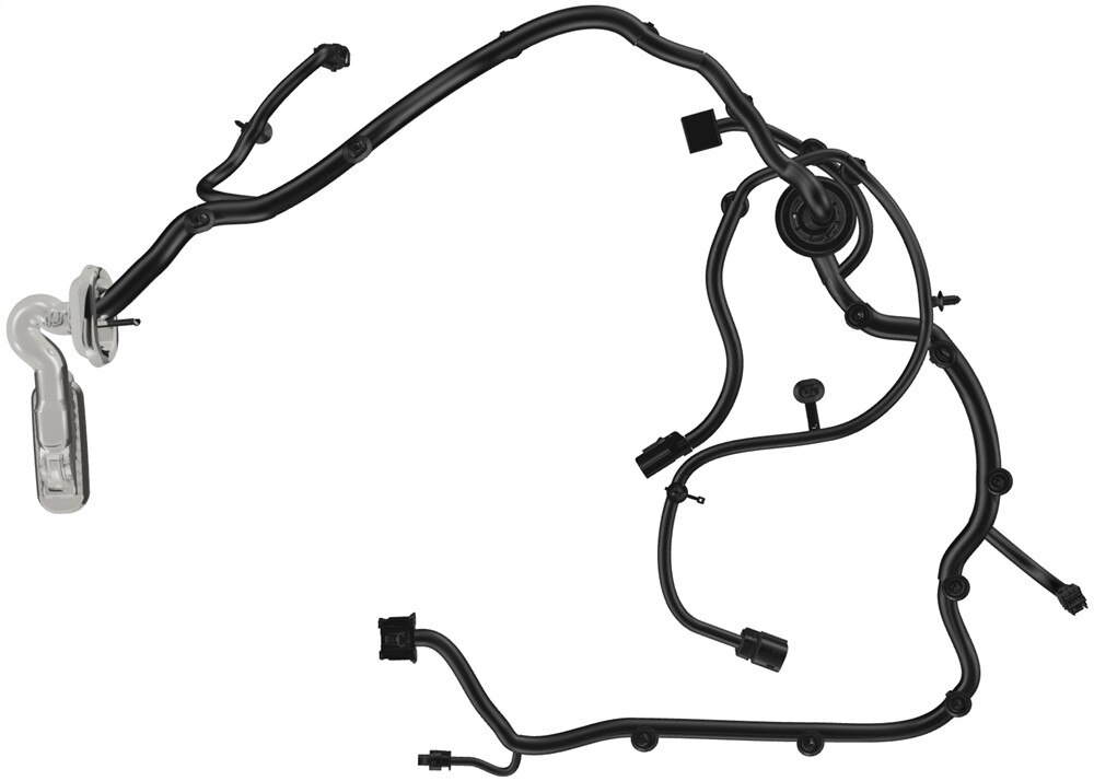 Alternate Image