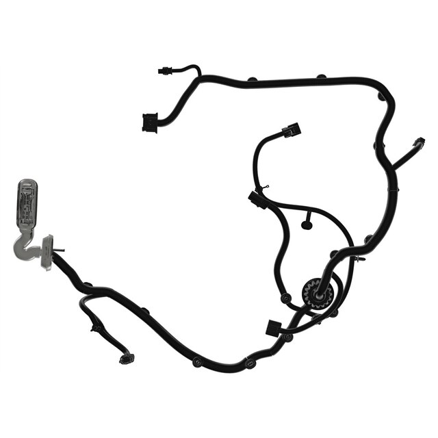 Alternate Image