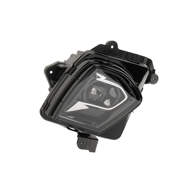 GM Genuine Parts LED Headlight Assembly
