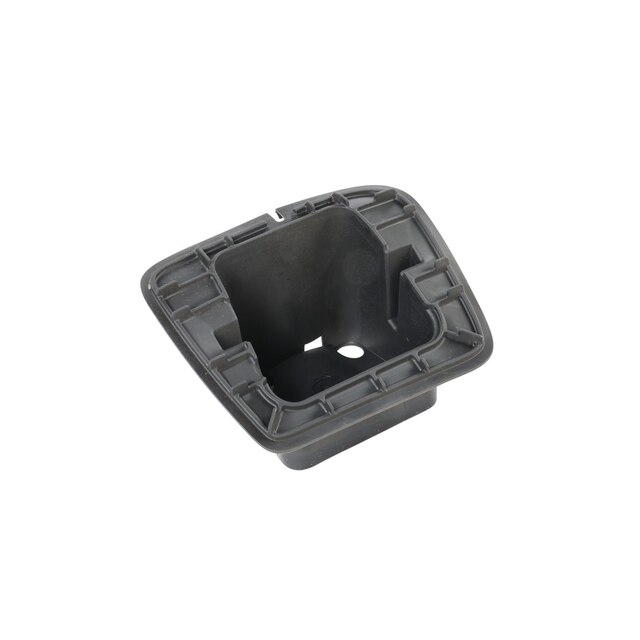 GM Genuine Parts Driver Side Door Mirror Gasket