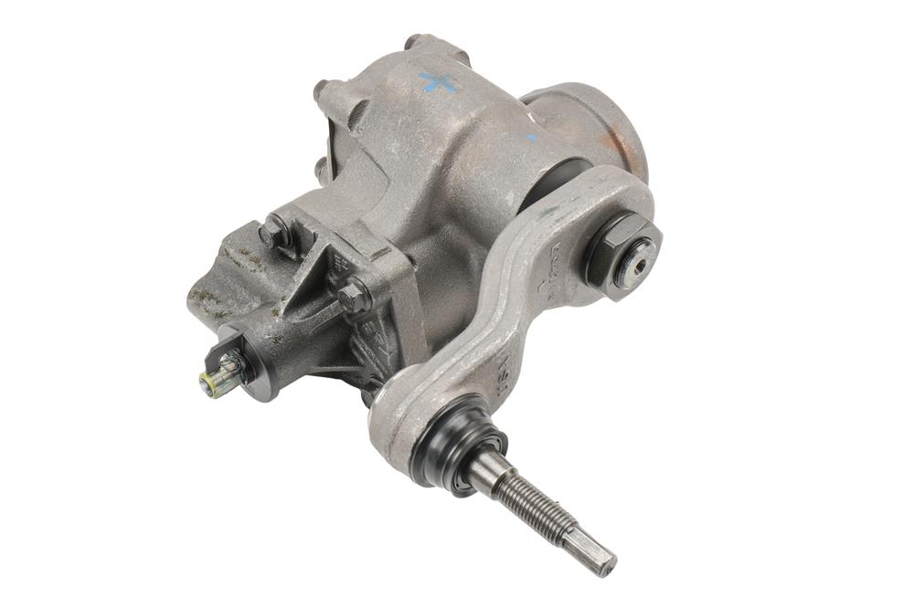 Shop GM Parts - GM Genuine Parts & ACDelco