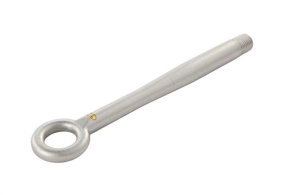 GM Genuine Parts Tow Eye
