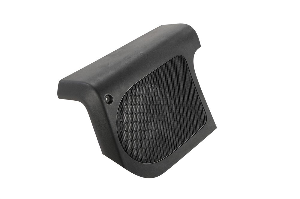 GM Genuine Parts Radio Roof Speaker Grille