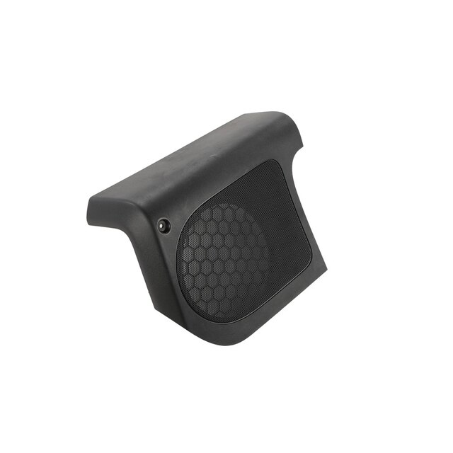 GM Genuine Parts Radio Roof Speaker Grille