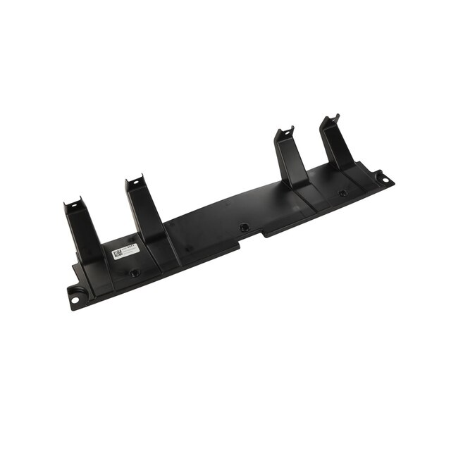 GM Genuine Parts Radiator Air Upper Baffle