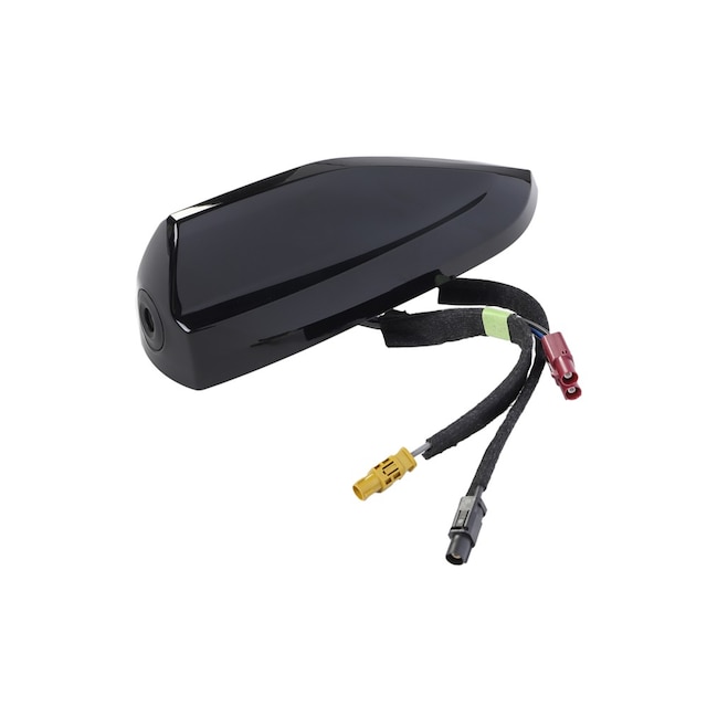 GM Genuine Parts High Frequency Antenna