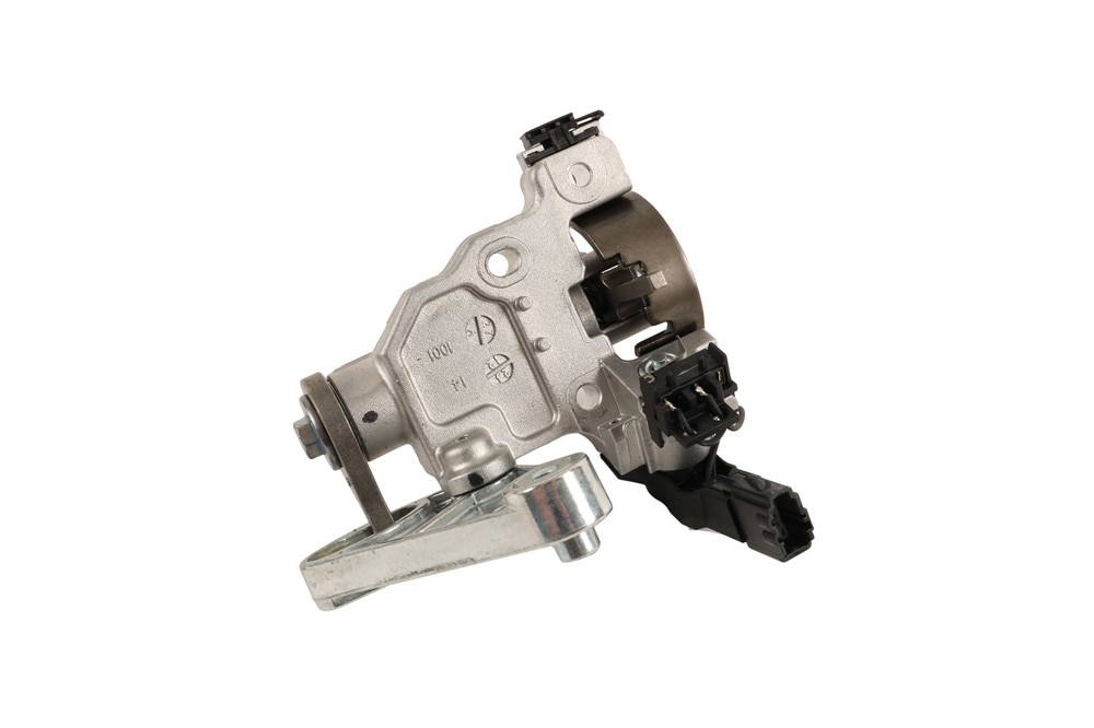 GM Genuine Parts Automatic Transmission Control