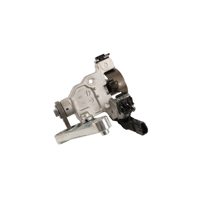 GM Genuine Parts Automatic Transmission Control