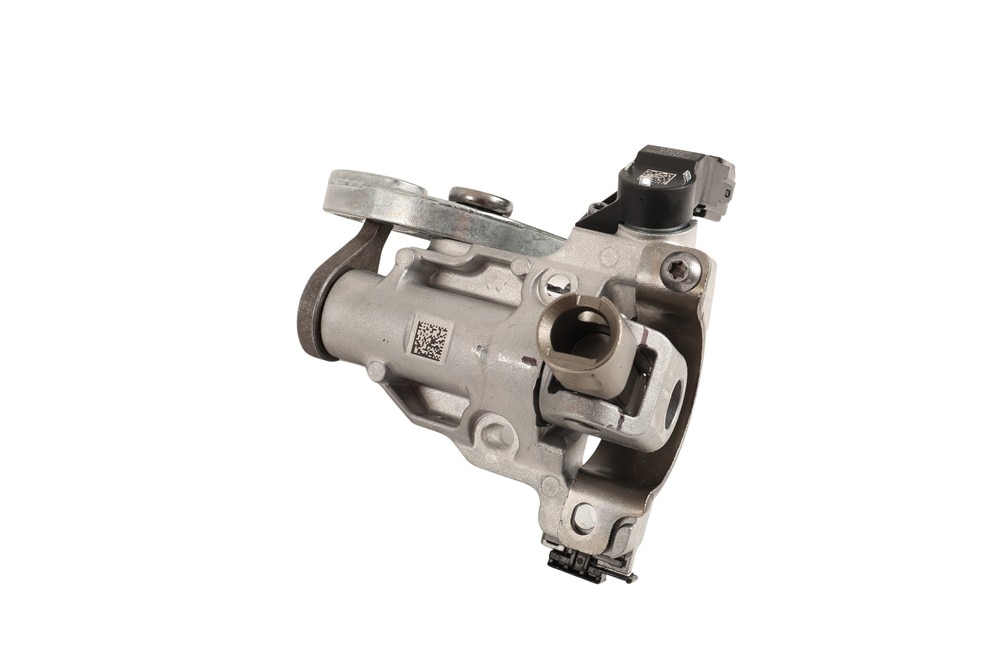 GM Genuine Parts Automatic Transmission Control | 85055305 | GM Parts