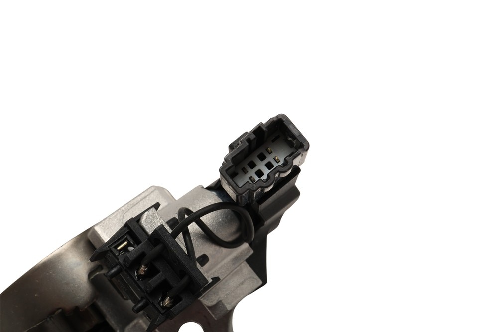 Alternate Image