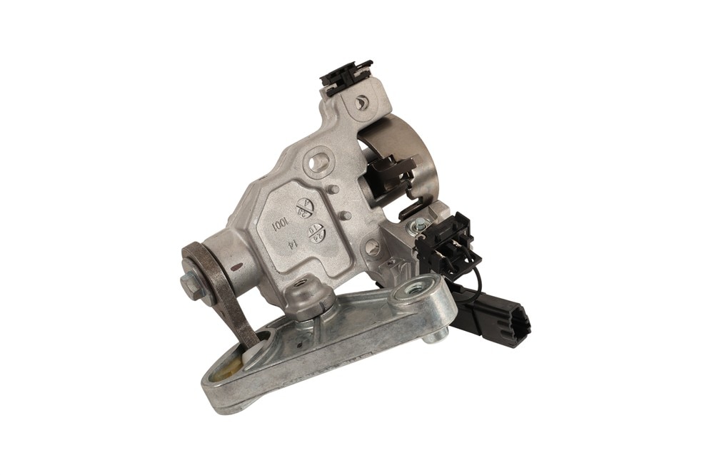 gm GM Genuine Parts Automatic Transmission Control | 85055305 | GM Parts