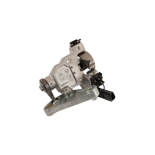 GM Genuine Parts Automatic Transmission Control