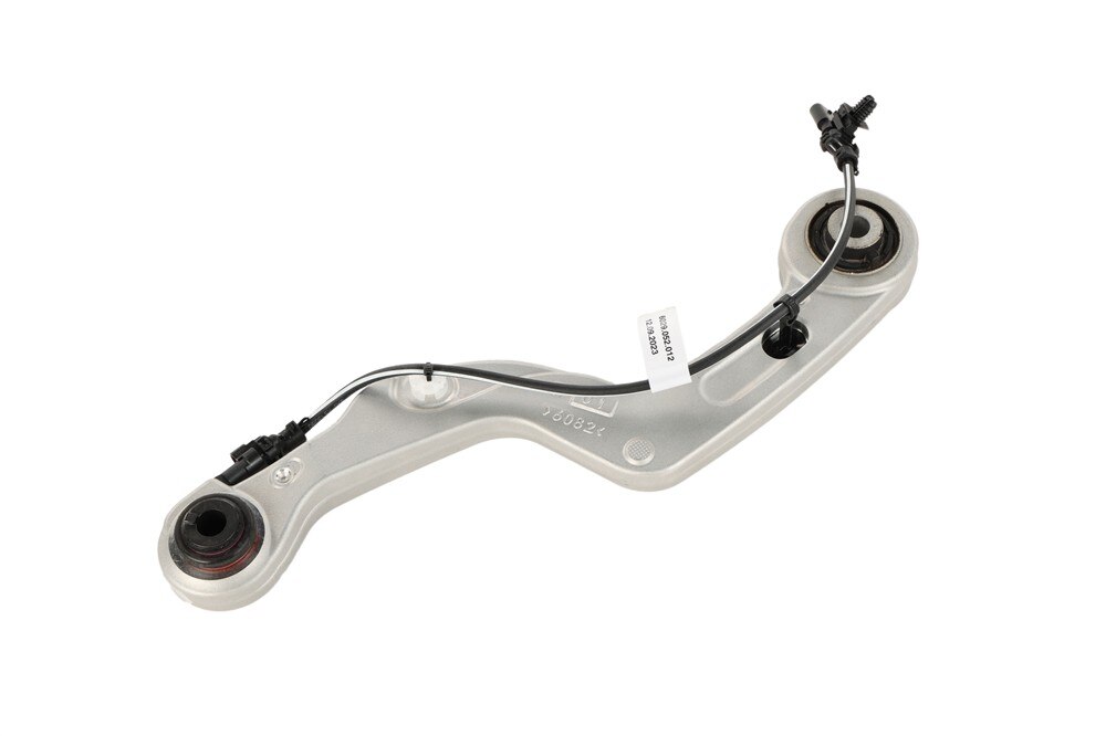 GM Genuine Parts Rear Passengers Side Suspension Upper Lateral Link