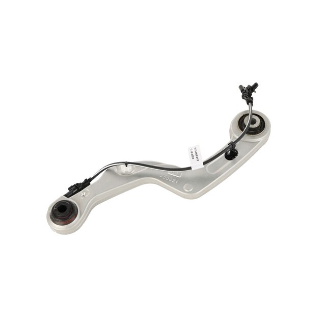 GM Genuine Parts Rear Passengers Side Suspension Upper Lateral Link