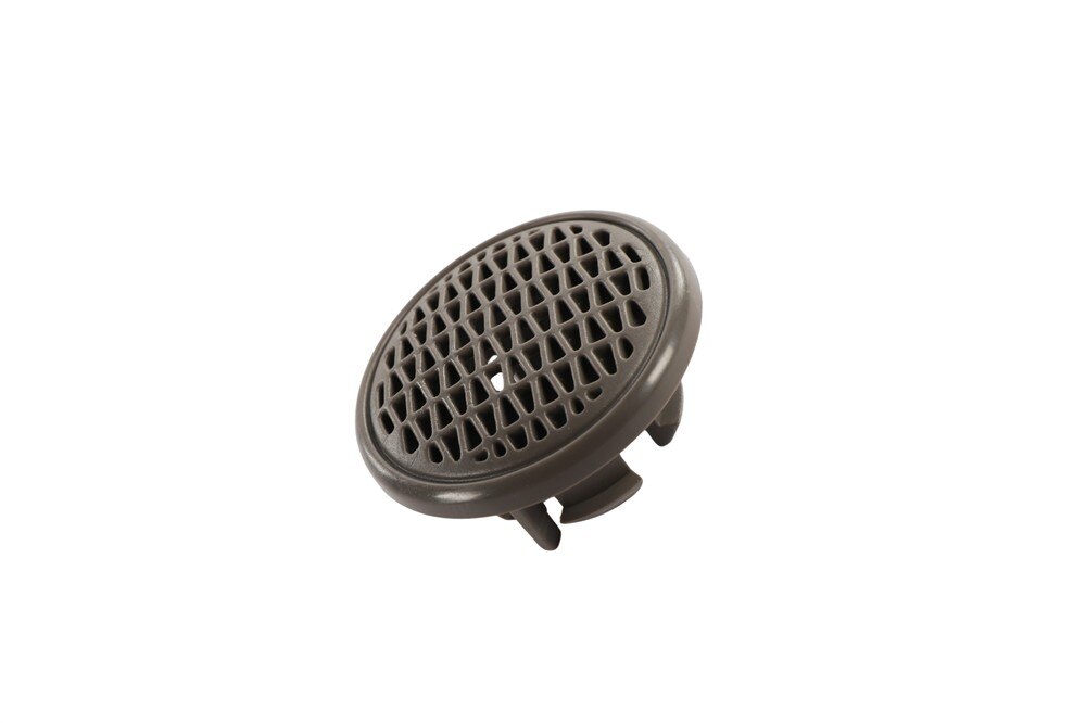 GM Genuine Parts Active Noise Cancellation Microphone Grille