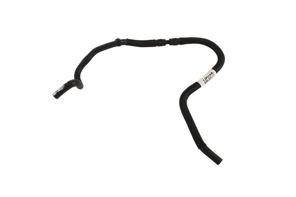 GM Genuine Parts Automatic Transmission Transfer Oil Pump Inlet Screen Seal