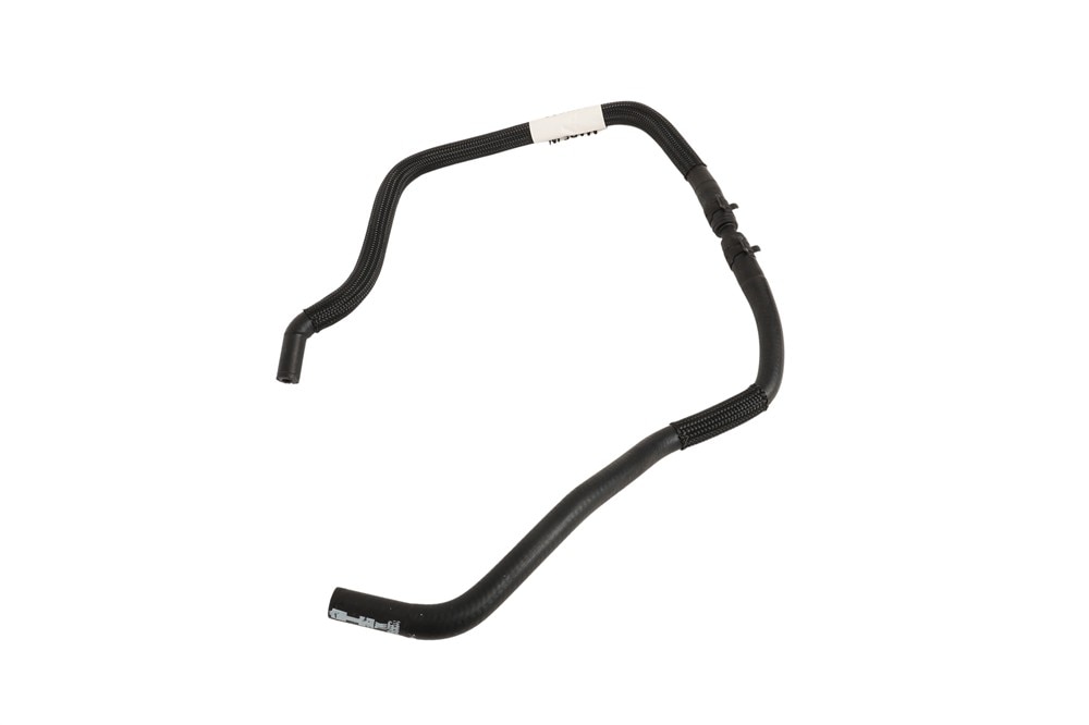 GM Genuine Parts Automatic Transmission Fluid Temperature Sensor