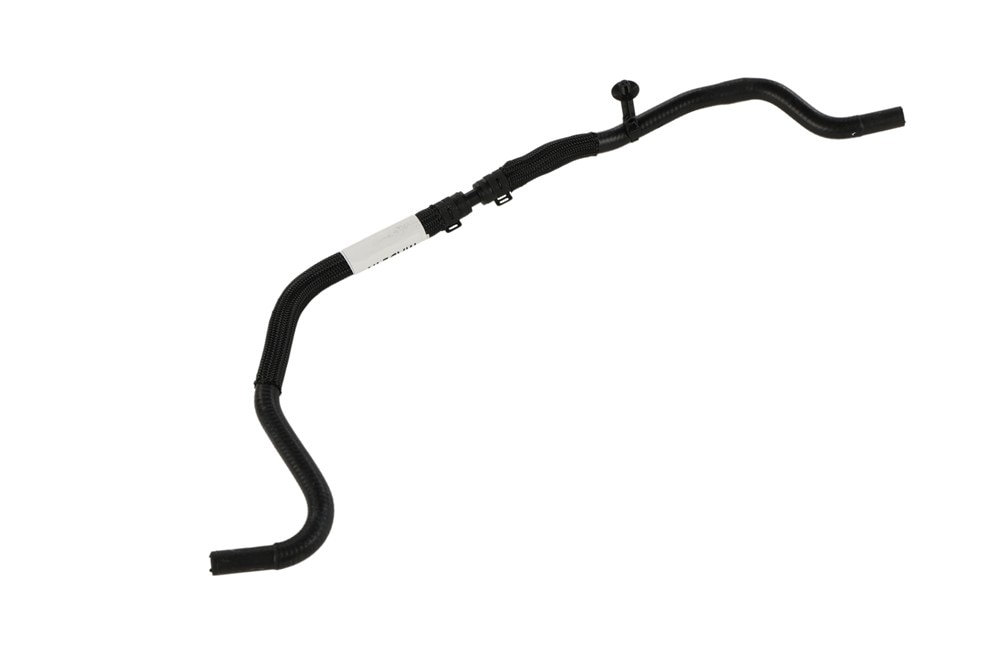 GM Genuine Parts Manual Shaft