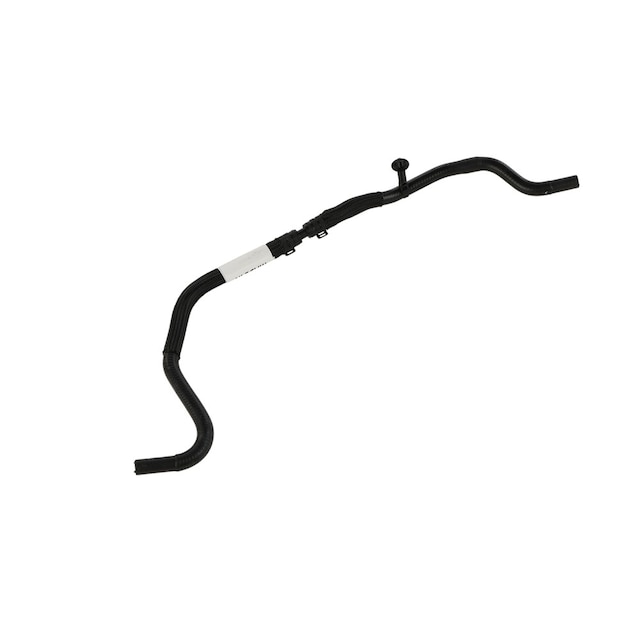 GM Genuine Parts Manual Shaft