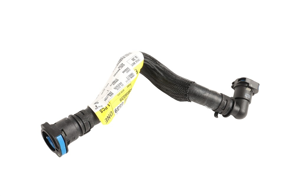 GM Genuine Parts Transmission Sliding Fork