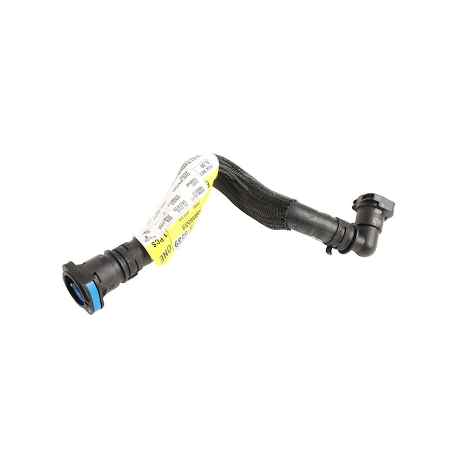 GM Genuine Parts Transmission Sliding Fork