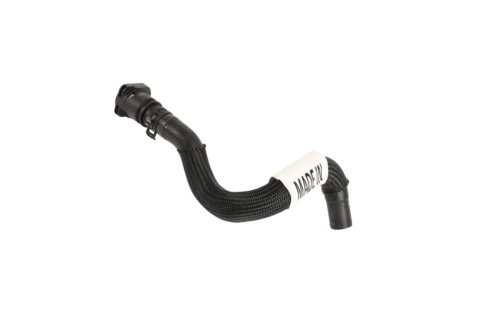 GM Genuine Parts Forward Clutch Spring