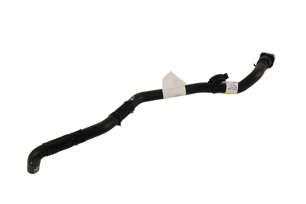 GM Genuine Parts Clutch Boost Spring