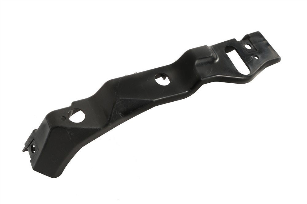 GM Genuine Parts Rear Wheelhouse Liner Bracket