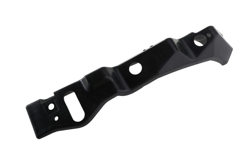 GM Genuine Parts Rear Wheelhouse Liner Bracket