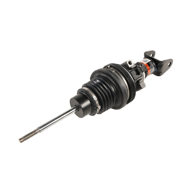 GM Genuine Parts Orange Accumulator Spring