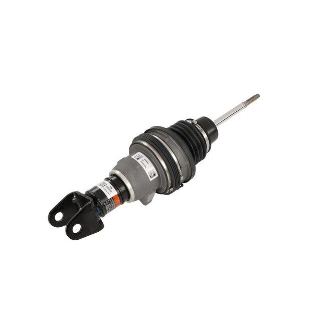 GM Genuine Parts Shaft Valve Spring