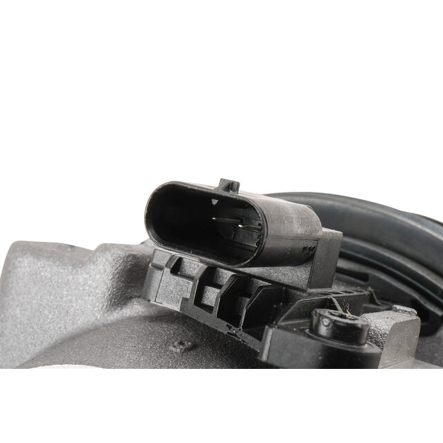 Alternate Image