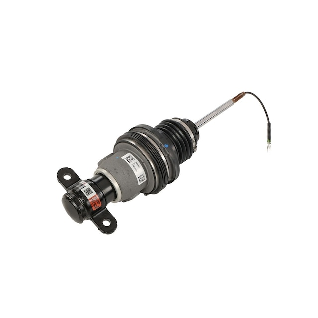 GM Genuine Parts Control Valve