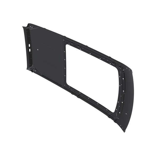 GM Genuine Parts Roof Panel