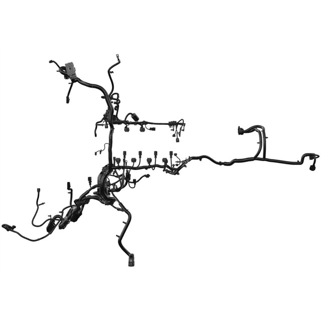 Alternate Image