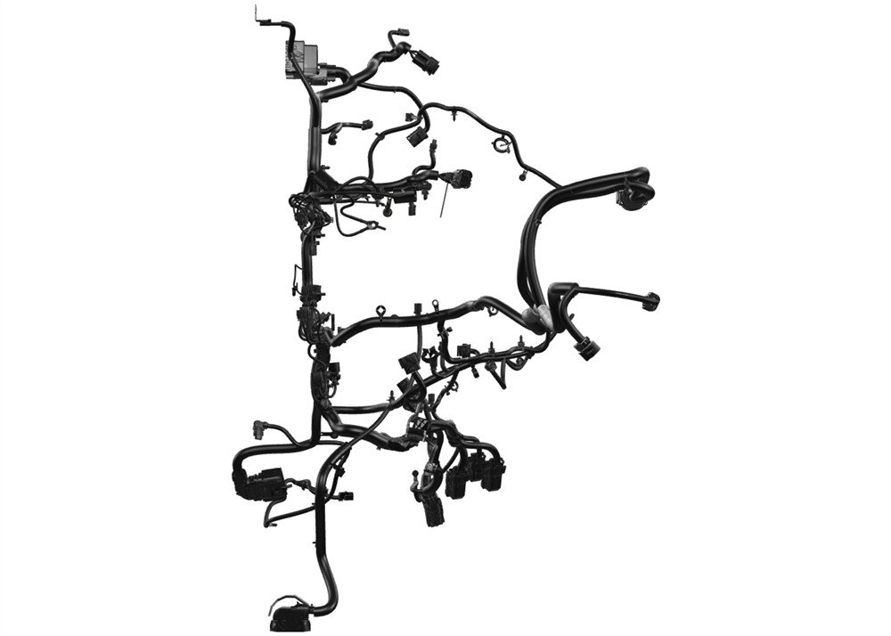 Alternate Image