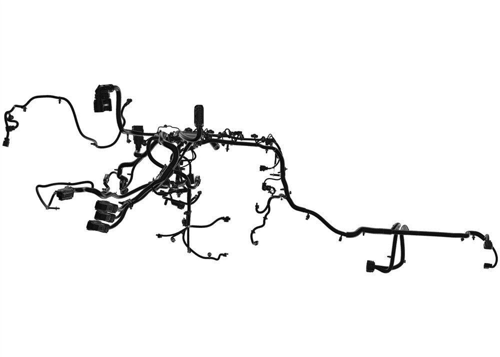 Alternate Image
