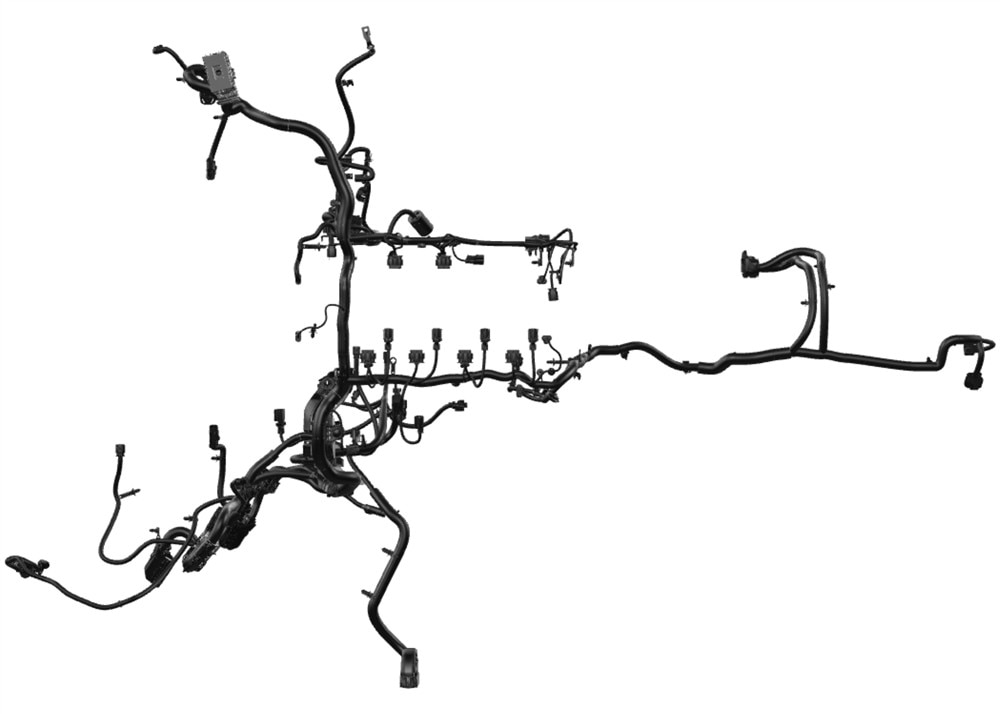 Alternate Image